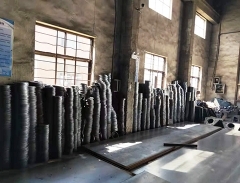 上海激光切割加工生产厂家
